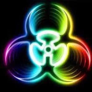 Meet your Posher, Parker